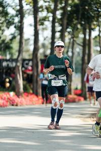 BIB: 
                            <button type="button" onclick="openModal(27502662)" class="btn btn-primary btn-sm float-right btn-popup" data-toggle="modal" data-target=".modal-high-quality">
                        <i class="fas fa-shopping-cart"></i> Add to Cart
                    </button>
                                            <button type="button" onclick="isThisMe(27502662, true)" class="btn btn-success btn-sm float-right btn-popup btn-isme hidden" data-toggle="tooltip" data-placement="bottom" title="นี่คือรูปของคุณใช่ไหม คลิกที่นี่เพื่อเอาเข้าอัลบั้ม">
                        <i class="fas fa-plus"></i> Add to album
                    </button>
                    <button type="button" onclick="isThisMe(27502662, false)" class="btn btn-warning btn-sm float-right btn-popup btn-isnotme hidden">
                        <i class="fas fa-ban"></i> Remove from album
                    </button>